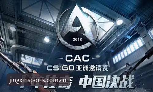 完美体育CN赛事数据哪个好？一个老编辑的深度评测