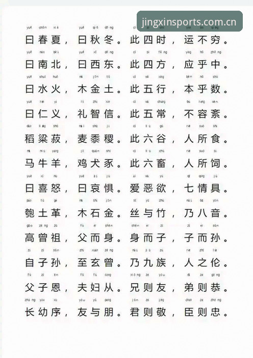 完美体育官网使用评测：拼音登录安卓版到底好用吗？数据解读亲测体验