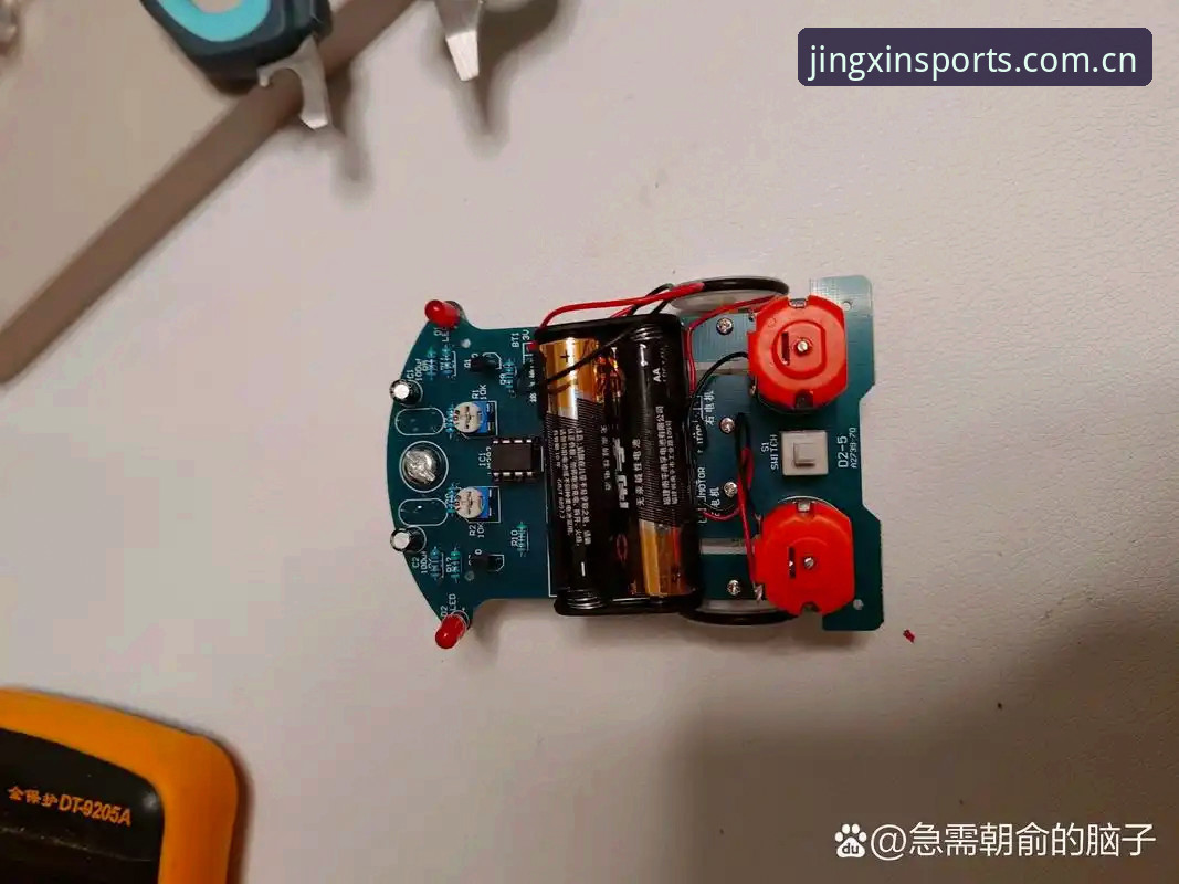迪亚洛草地突围战技术拆解