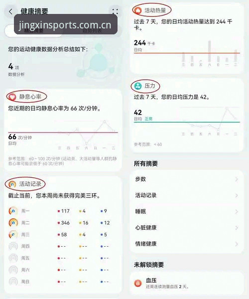 完美体育官网“拼音登录”实测：v2.1.0版本背后，五大联赛数据看盘新姿势